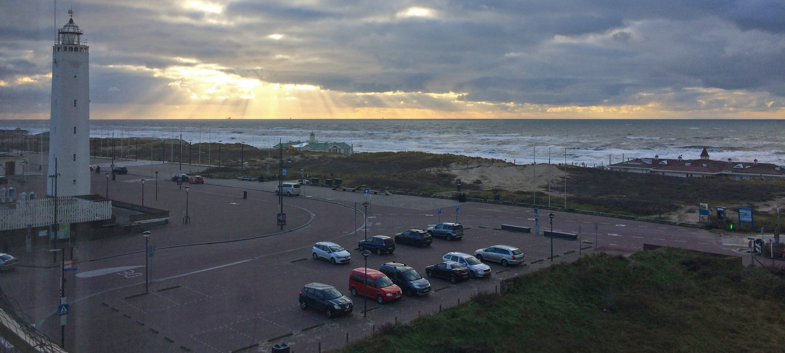 Was Kostet Falsches Parken In Holland blog.peoos.de