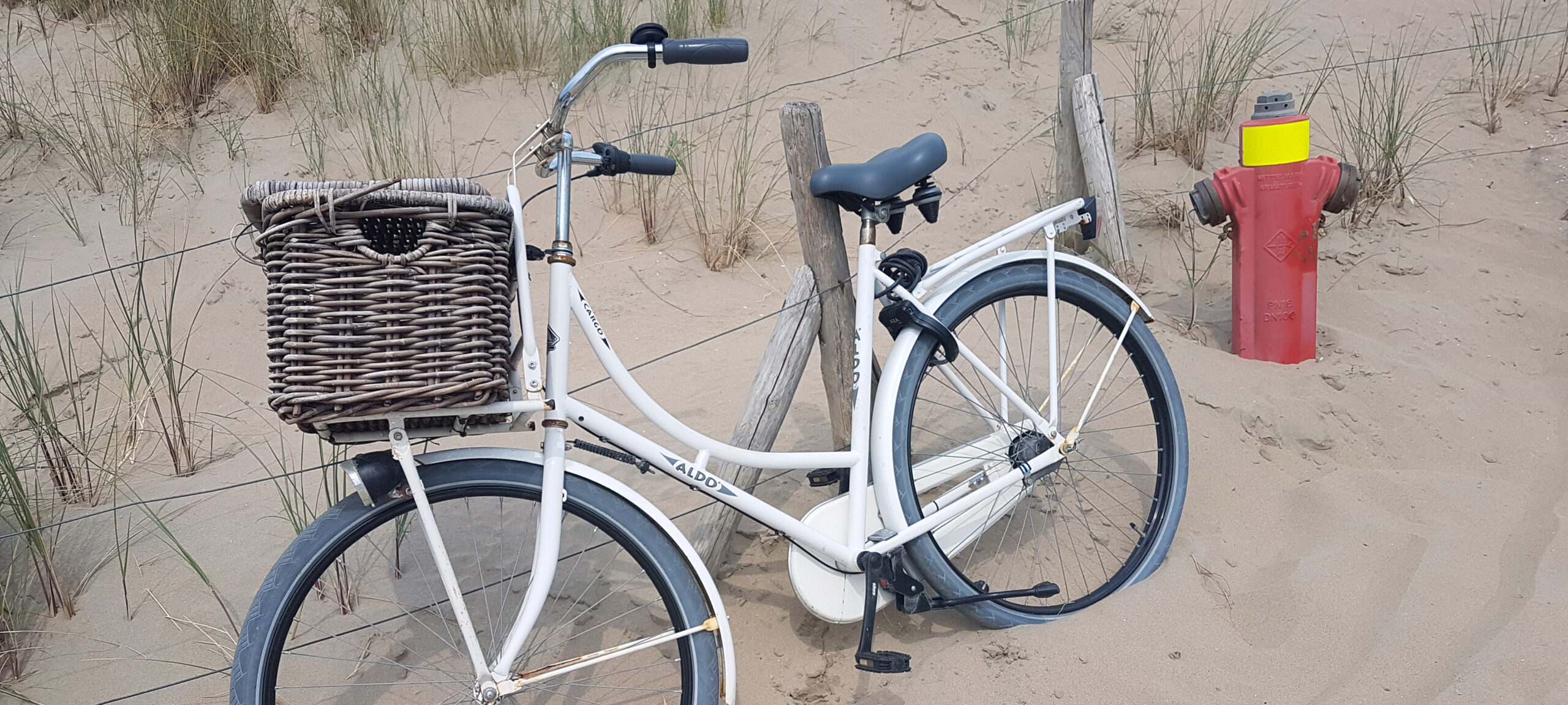 fahrradhelme cratoni pacer rose matt, Gr. S/M (54-58cm) Fahrradhelm Cratoni Regaleinsatz Farbe:Volcano Red DHL spendiert Oberhausen Packstationen,