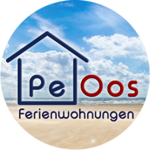 PeOos Ferienwohnungen