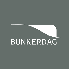 bunkerdag Logo